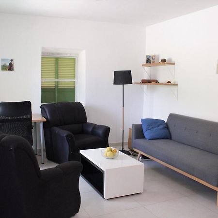 Casa Pe Di Polon Holiday Home Picos ภายนอก รูปภาพ