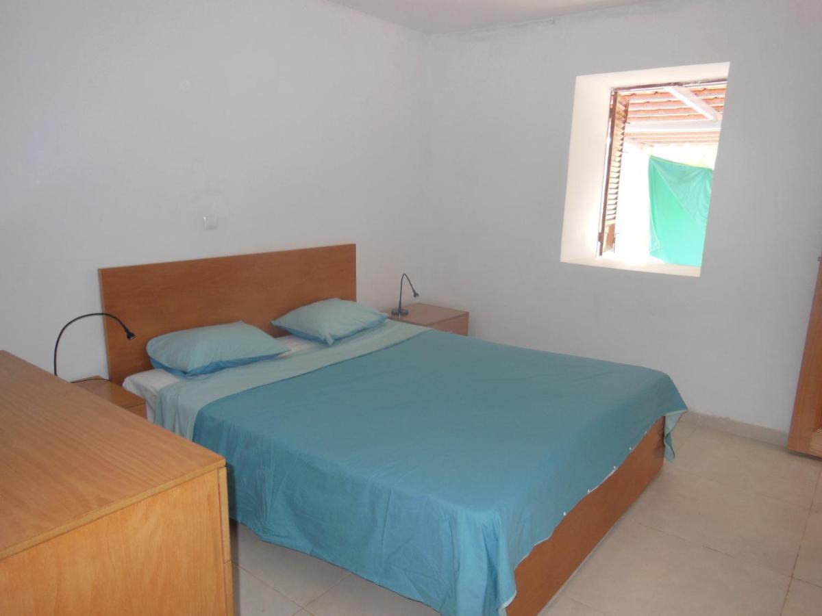 Casa Pe Di Polon Holiday Home Picos ภายนอก รูปภาพ
