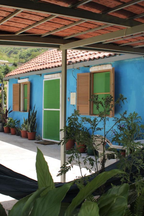 Casa Pe Di Polon Holiday Home Picos ภายนอก รูปภาพ