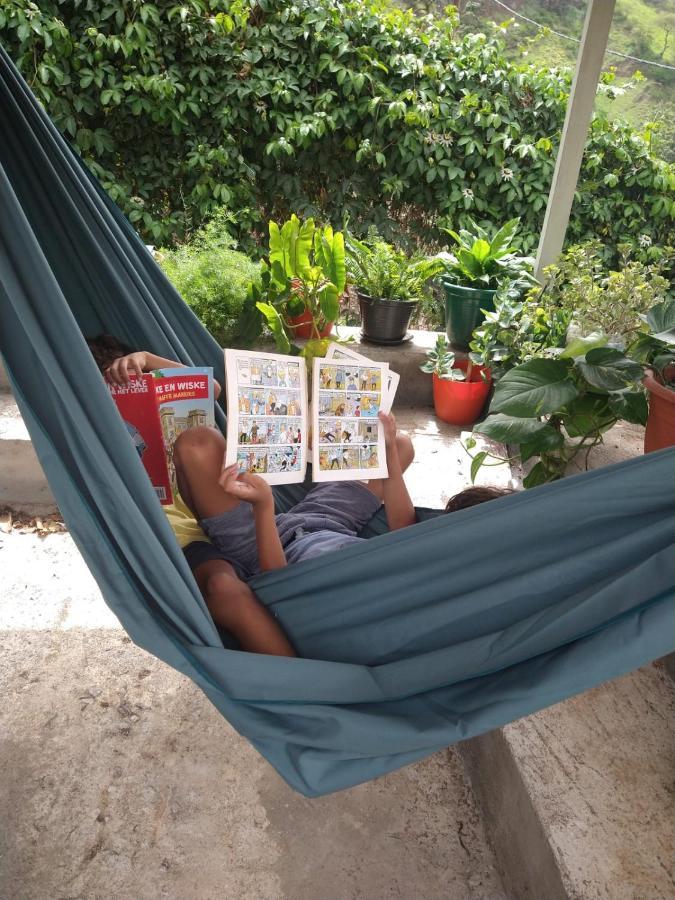 Casa Pe Di Polon Holiday Home Picos ภายนอก รูปภาพ
