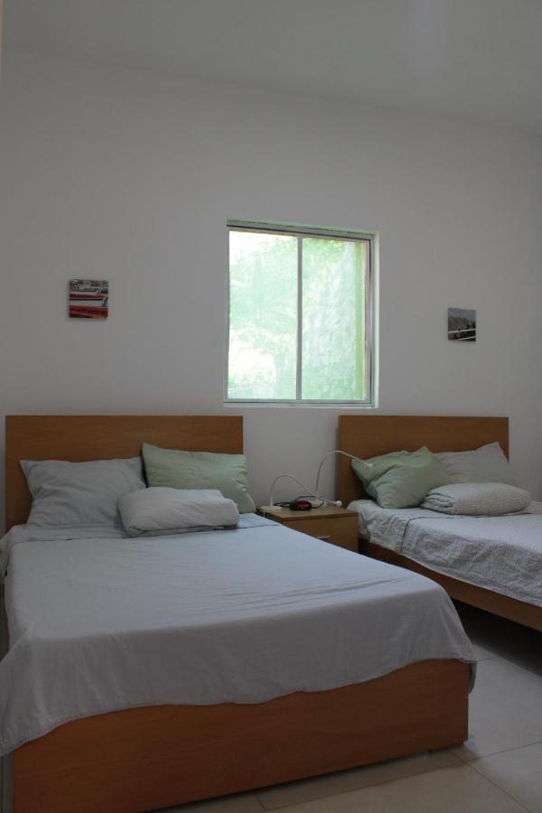 Casa Pe Di Polon Holiday Home Picos ภายนอก รูปภาพ