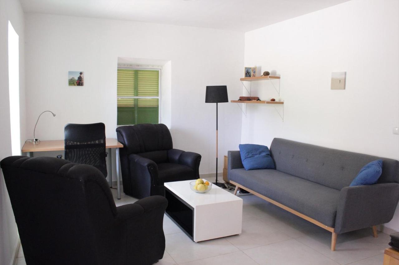 Casa Pe Di Polon Holiday Home Picos ภายนอก รูปภาพ