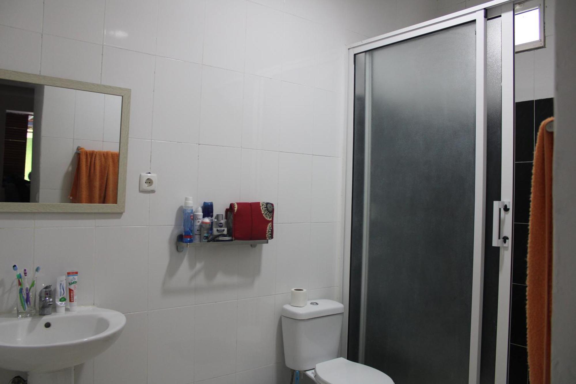 Casa Pe Di Polon Holiday Home Picos ภายนอก รูปภาพ